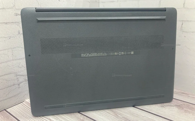 Ноутбук 15s-eq1319ur