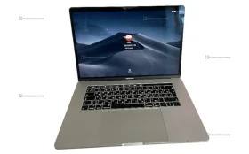 Купить Ноутбук  MacBook Pro 2019 б/у , в Челябинск Цена:32900рублей
