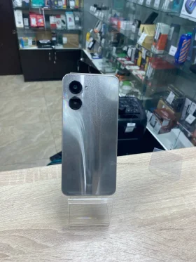 Купить Realme C33 4/128 ГБ б/у , в Зеленодольск Цена:4500рублей