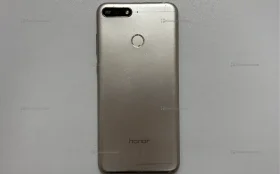Honor 7A Pro 2/16 ГБ