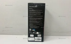 Купить Лампа Goovee table lamp 2 б/у , в Москва и область Цена:4500рублей