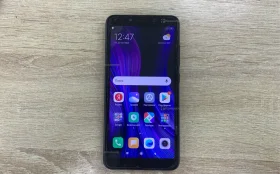 Xiaomi Redmi 6 3/32 ГБ