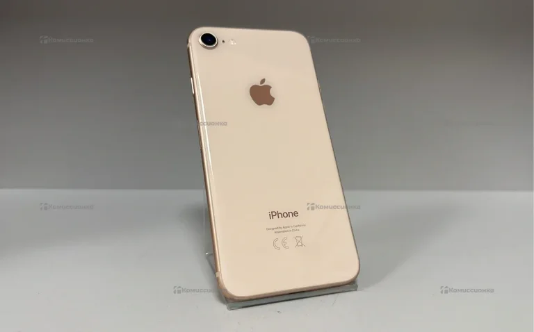 Apple IPhone 8 64Gb