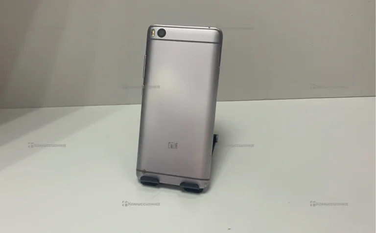Xiaomi Mi5S 3/64