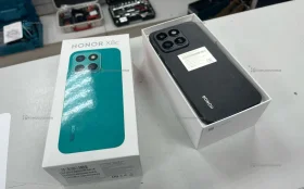 Honor X8c 8/256 ГБ