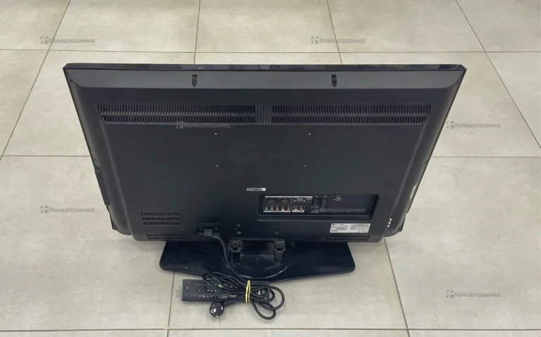 Телевизор lg 32lc54 lg 32lc54