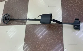 Купить Металлоискатель bounty hunter б/у , в Челябинск Цена:2490рублей