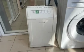 Купить Мобильный кондиционер Tarrington House б/у , в Тольятти Цена:7900рублей