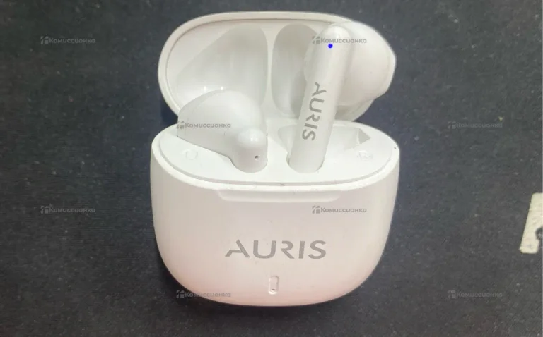 Наушники  auris ars-tw94