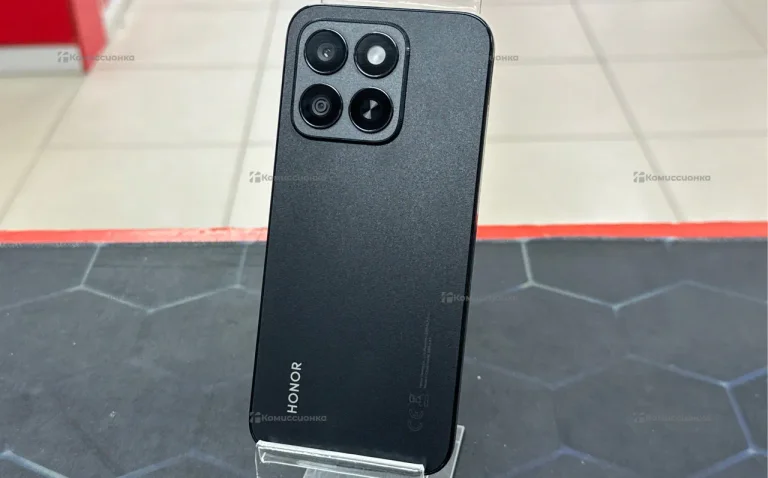 Honor X8C 8/256Gb