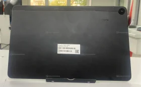 Планшет Huawei MatePad SE