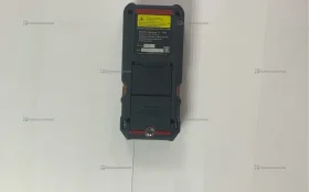 Лазерный дальномер ELITECH LD100