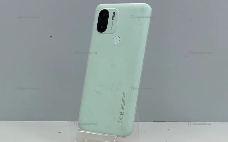 Xiaomi Redmi A1+  2/32GB
