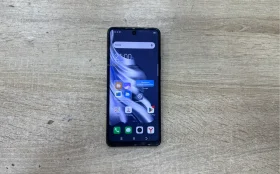 Купить Tecno Spark 20 Pro 8/256 ГБ б/у , в Казань Цена:4900рублей