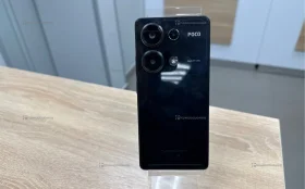 Xiaomi Poco m6 pro 8/256