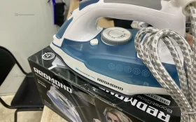 Redmond ri-c278 Утюг