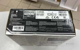 Купить Звуковая карта Steinberg UR12 б/у , в Москва и область Цена:2900рублей