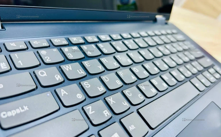 Ноутбук  Lenovo Ideapad C340