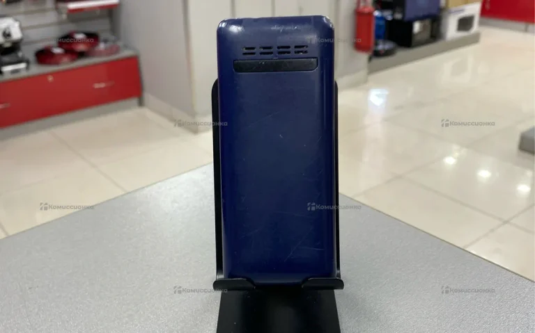 Itel it2163R