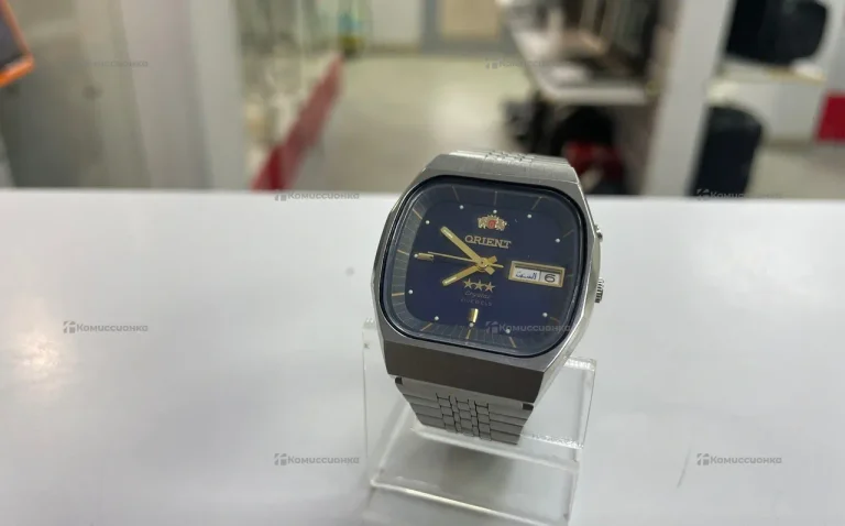 Часы Orient Os469C884