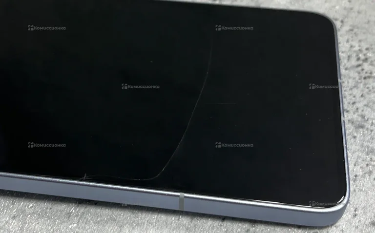 Xiaomi 14T Pro 12/1 ТБ