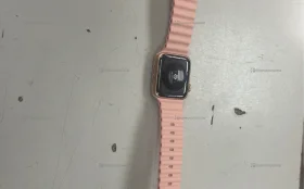 Часы  Apple Watch SE gen 1 40mm