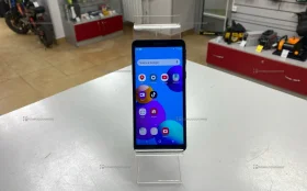 Samsung Galaxy A01 Core 1/16 ГБ