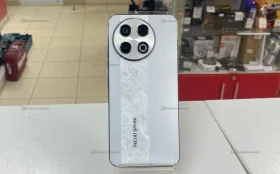 Tecno Spark 30 Pro 8/256 ГБ