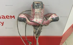 Купить Миксер ЗУБР MP-1400-2 б/у , в Тюмень Цена:3990рублей