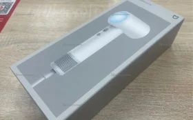 Купить Фен Xiaomi H501SE б/у , в Краснодар Цена:2900рублей