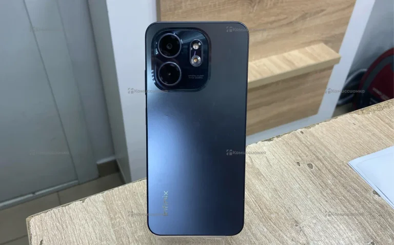 Infinix Smart 9 3/64Gb