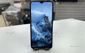 Xiaomi Redmi Note 8 4/128 ГБ