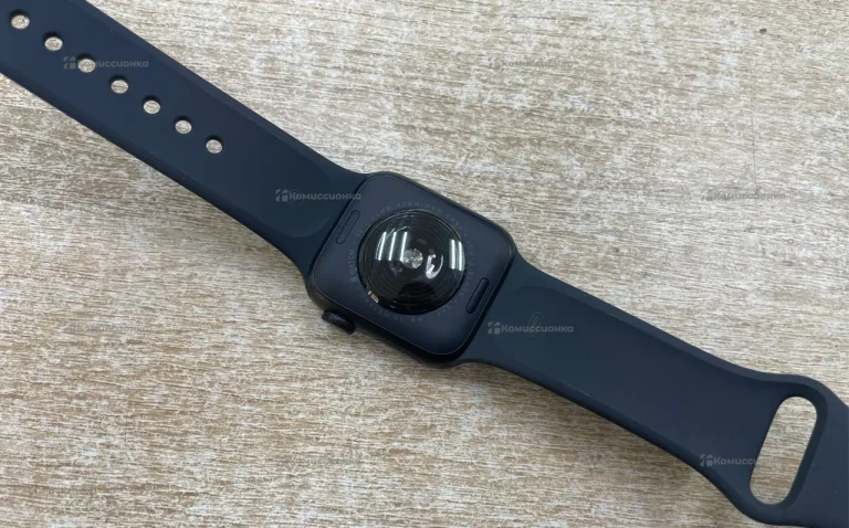 Apple Watch SE Gen 2 40mm
