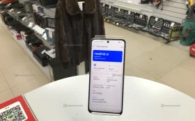 Realme C55 8/256 ГБ