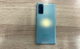 Samsung Galaxy S20 FE 6/128Gb