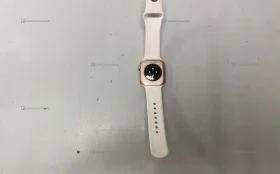 Купить Часы  Apple Watch 10 42mm б/у , в Тольятти Цена:17900рублей
