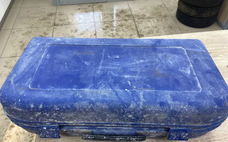 Лазерный уровень FIT TOOLS