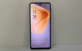 Infinix Hot 50 6/256 ГБ