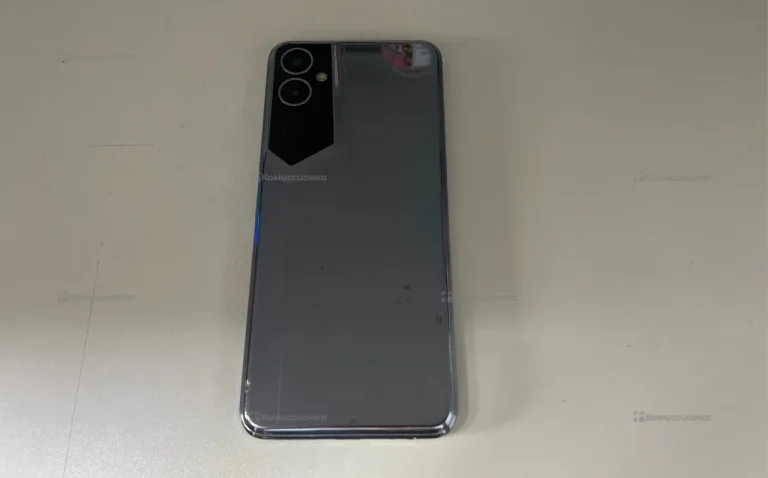 Tecno Pova Neo 2 6/128 ГБ