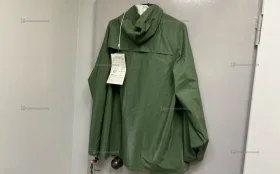 Купить Костюм защитный от токсинов Global Laber XXL 182- б/у , в Самара Цена:1500рублей