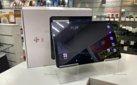 Планшет Dexp d21