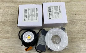 Купить swg pro б/у , в Магнитогорск Цена:1200рублей