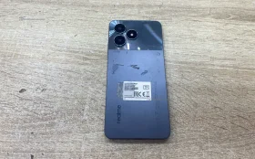 Realme Note 50 4/128 ГБ
