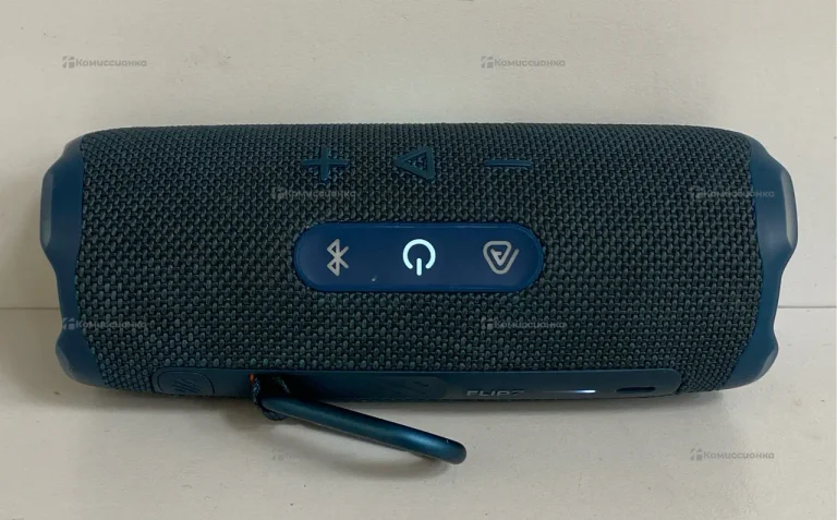 Колонка JBL Flip 7
