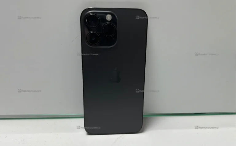 Apple iPhone 14 Pro Max 6/256 ГБ