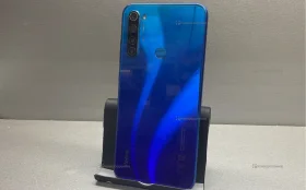 Xiaomi Redmi Note 8 4/64GB