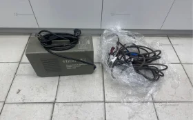 Купить Сварочный инвентарный аппарат СТАВР САИ-180 б/у , в Казань Цена:1900рублей