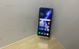 Tecno Pova 5 8/256 ГБ