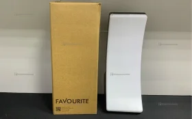 Купить Уличный светильник Favourite 3034-1w б/у , в Краснодар Цена:2900рублей