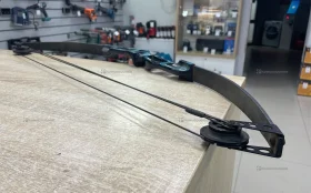 Купить Лук Poelang Archery б/у , в Краснодар Цена:4500рублей